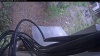 Web Cam Image - Sat, 09/19/2026 11:24am PDT