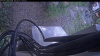 Web Cam Image - Mon, 09/21/2026 1:14pm PDT