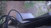 Web Cam Image - Tue, 09/22/2026 10:49am PDT