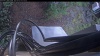 Web Cam Image - Tue, 09/29/2026 4:04pm PDT