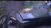 Web Cam Image - Sun, 10/04/2026 8:29am PDT