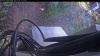 Web Cam Image - Mon, 10/05/2026 11:39am PDT