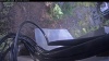 Web Cam Image - Tue, 10/06/2026 2:04pm PDT