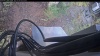 Web Cam Image - Thu, 10/08/2026 7:39am PDT