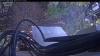 Web Cam Image - Fri, 10/09/2026 10:34am PDT