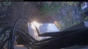Web Cam Image - Fri, 10/09/2026 5:19pm PDT