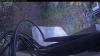 Web Cam Image - Sat, 10/17/2026 3:59pm PDT