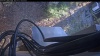Web Cam Image - Wed, 10/21/2026 7:49am PDT
