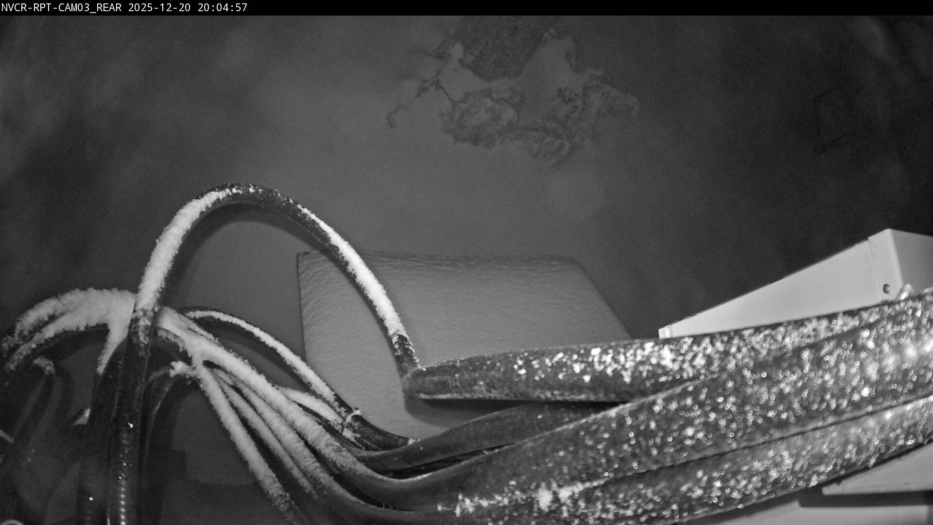 Web Cam History Image - 63