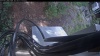 Web Cam Image - Mon, 09/15/2025 1:25pm PDT
