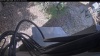 Web Cam Image - Fri, 05/01/2026 8:34am PDT