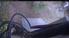 Web Cam Image - Sun, 05/10/2026 10:39am PDT
