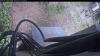Web Cam Image - Sun, 05/24/2026 7:54am PDT