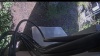 Web Cam Image - Wed, 05/27/2026 6:59am PDT