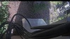 Web Cam Image - Mon, 06/01/2026 5:59am PDT