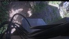 Web Cam Image - Sat, 06/20/2026 8:29am PDT
