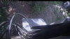 Web Cam Image - Mon, 06/22/2026 11:49am PDT