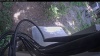 Web Cam Image - Tue, 06/23/2026 11:14am PDT