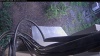 Web Cam Image - Wed, 07/01/2026 5:44pm PDT