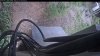 Web Cam Image - Thu, 07/23/2026 8:14am PDT