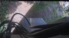 Web Cam Image - Fri, 07/24/2026 8:19am PDT