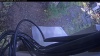 Web Cam Image - Wed, 10/07/2026 11:44am PDT
