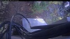 Web Cam Image - Fri, 10/09/2026 12:29pm PDT