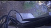 Web Cam Image - Mon, 10/19/2026 5:49pm UTC