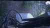 Web Cam Image - Thu, 08/28/2025 5:19pm PDT