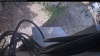 Web Cam Image - Fri, 05/01/2026 8:29am PDT