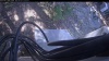 Web Cam Image - Sat, 05/02/2026 12:54pm PDT