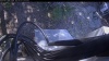 Web Cam Image - Sun, 05/03/2026 1:39pm PDT