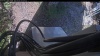 Web Cam Image - Tue, 05/05/2026 6:29am PDT