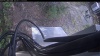 Web Cam Image - Mon, 05/11/2026 1:39pm PDT