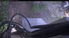 Web Cam Image - Mon, 05/18/2026 10:19am PDT