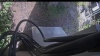 Web Cam Image - Sat, 05/23/2026 6:19am PDT