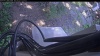 Web Cam Image - Thu, 05/28/2026 11:34am PDT