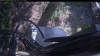 Web Cam Image - Sun, 05/31/2026 4:34pm PDT