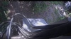 Web Cam Image - Mon, 06/22/2026 11:44am PDT