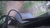 Web Cam Image - Fri, 07/24/2026 8:14am PDT