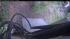 Web Cam Image - Thu, 07/30/2026 10:54am PDT