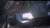 Web Cam Image - Wed, 08/12/2026 5:49pm PDT