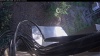 Web Cam Image - Tue, 09/08/2026 5:19pm PDT