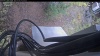 Web Cam Image - Tue, 10/06/2026 9:49am PDT