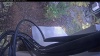 Web Cam Image - Fri, 10/09/2026 12:24pm PDT