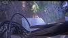 Web Cam Image - Sun, 10/11/2026 2:14pm PDT
