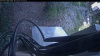 Web Cam Image - Thu, 08/28/2025 5:14pm PDT