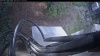 Web Cam Image - Mon, 09/15/2025 1:14pm PDT