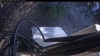 Web Cam Image - Thu, 04/30/2026 5:44pm PDT