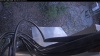 Web Cam Image - Sat, 05/02/2026 6:59pm PDT